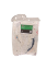 Afbeelding - https-www-ez-catalog-nl-Asset-89b4ce230d3444079e367dd985285741-ImageFullSize-1516129-2-jpg